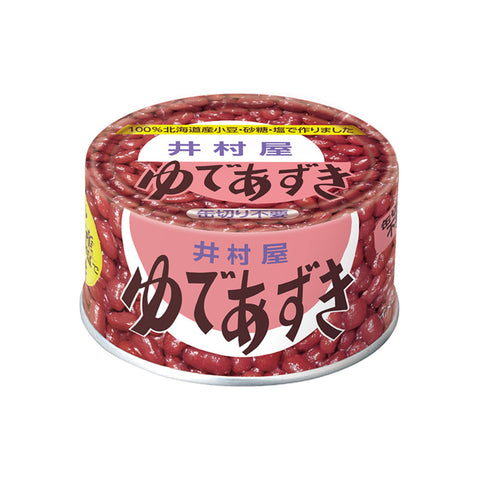 Azuki Rote Bohnen Paste 200g