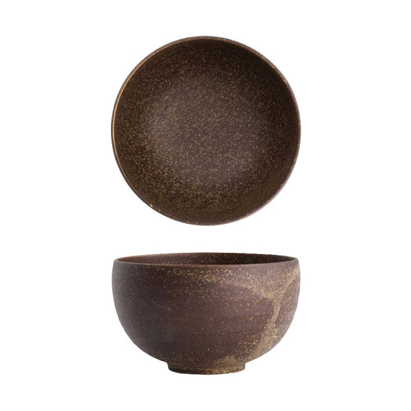 Iga Matte Bowl 600ml