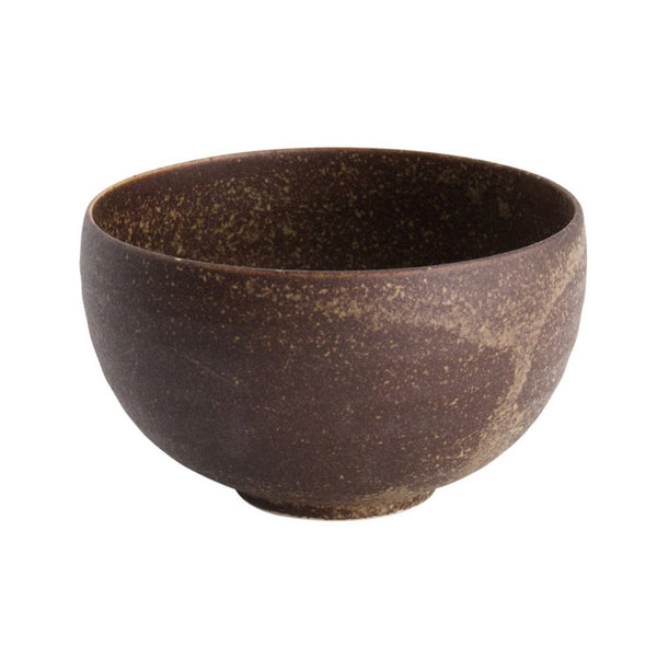 Iga Matte Bowl 600ml