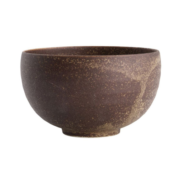 Iga Matte Bowl 600ml