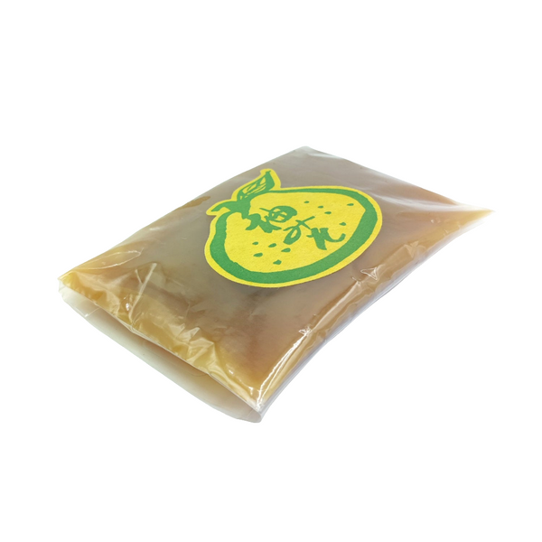 Yuzu Miso 100g