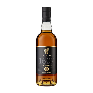 SHO 1608L7 KOJI WHISKY