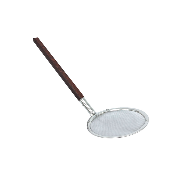 Sukui Kitchen Strainer Spoon