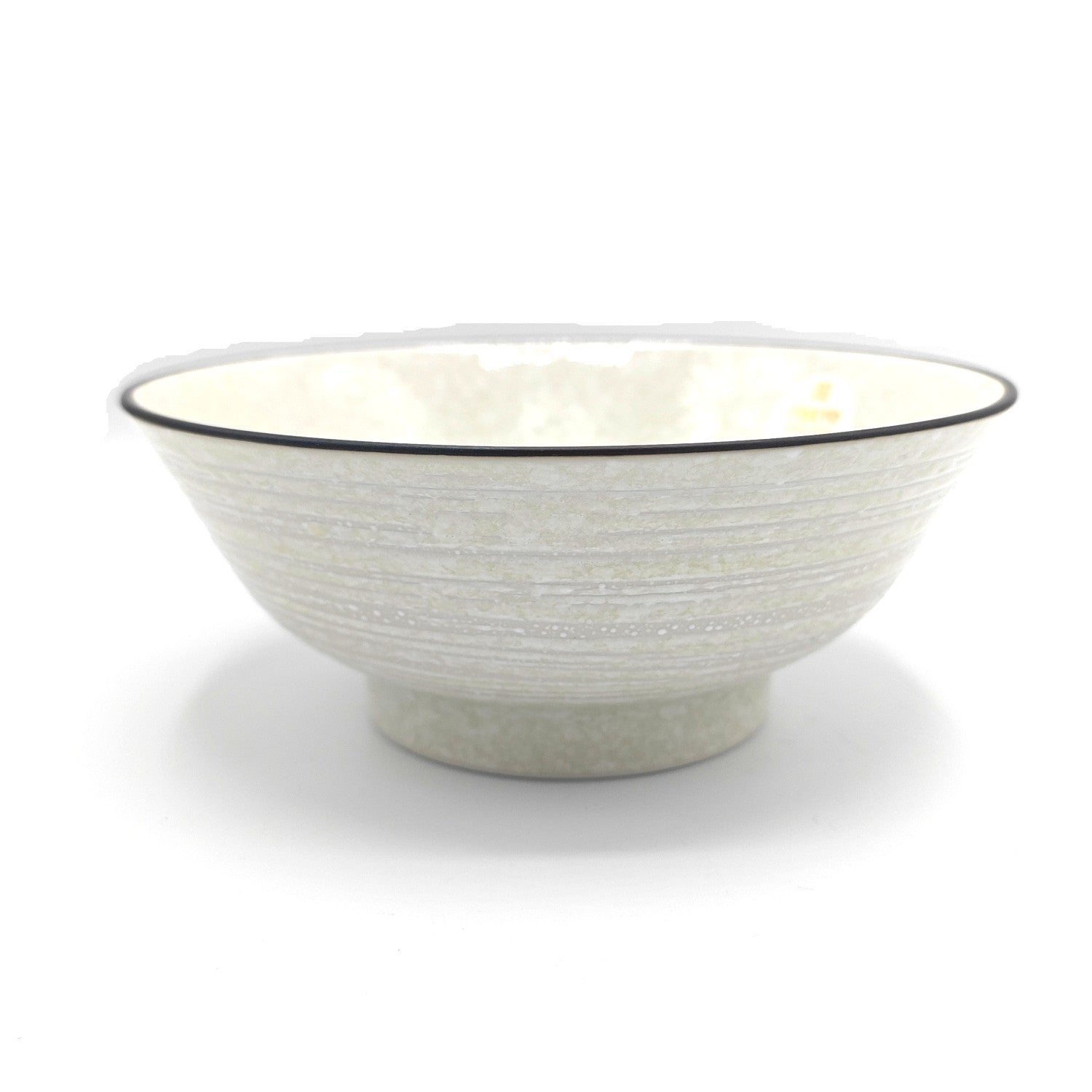 Hime Kobiki Ramen Bowl