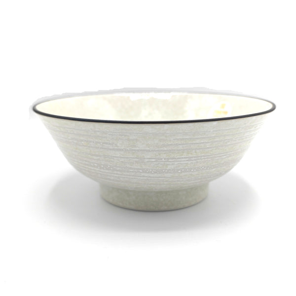 Hime Kobiki Ramen Bowl