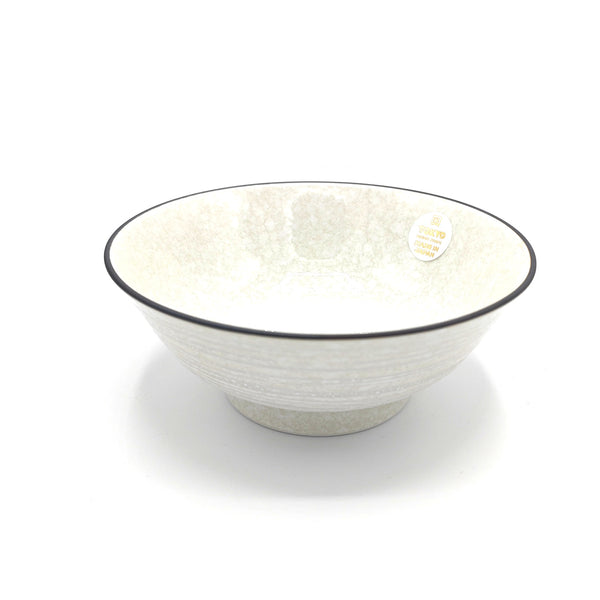 Hime Kobiki Ramen Bowl