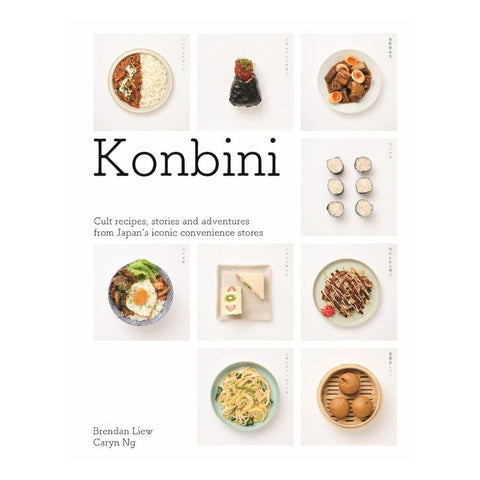 konbini brendan liew caryn ng