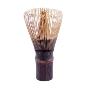 Matcha Whisk Chasen Bamboo