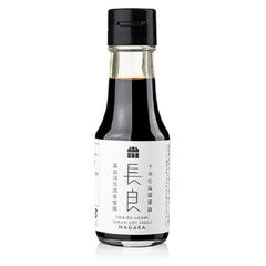 Nagara Artisan Tamari Sojasauce