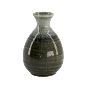 Tokkuri Sake Bottle 300ml