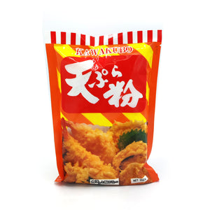 Tempura Flour 350g